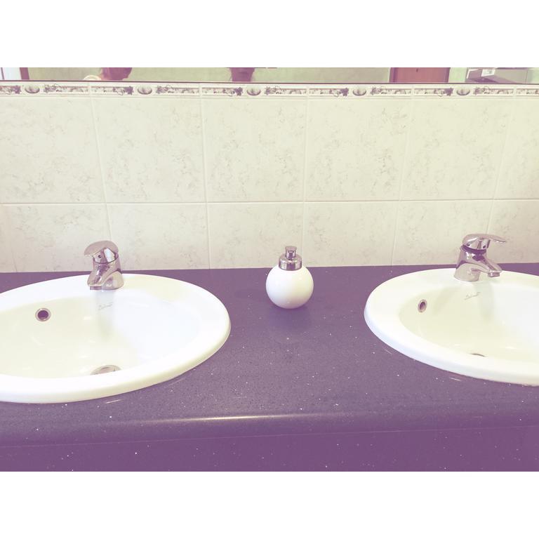 Hotel Solemare Cesenatico Dış mekan fotoğraf