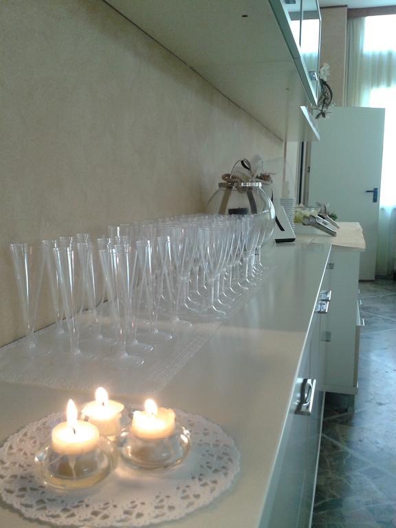Hotel Solemare Cesenatico Dış mekan fotoğraf